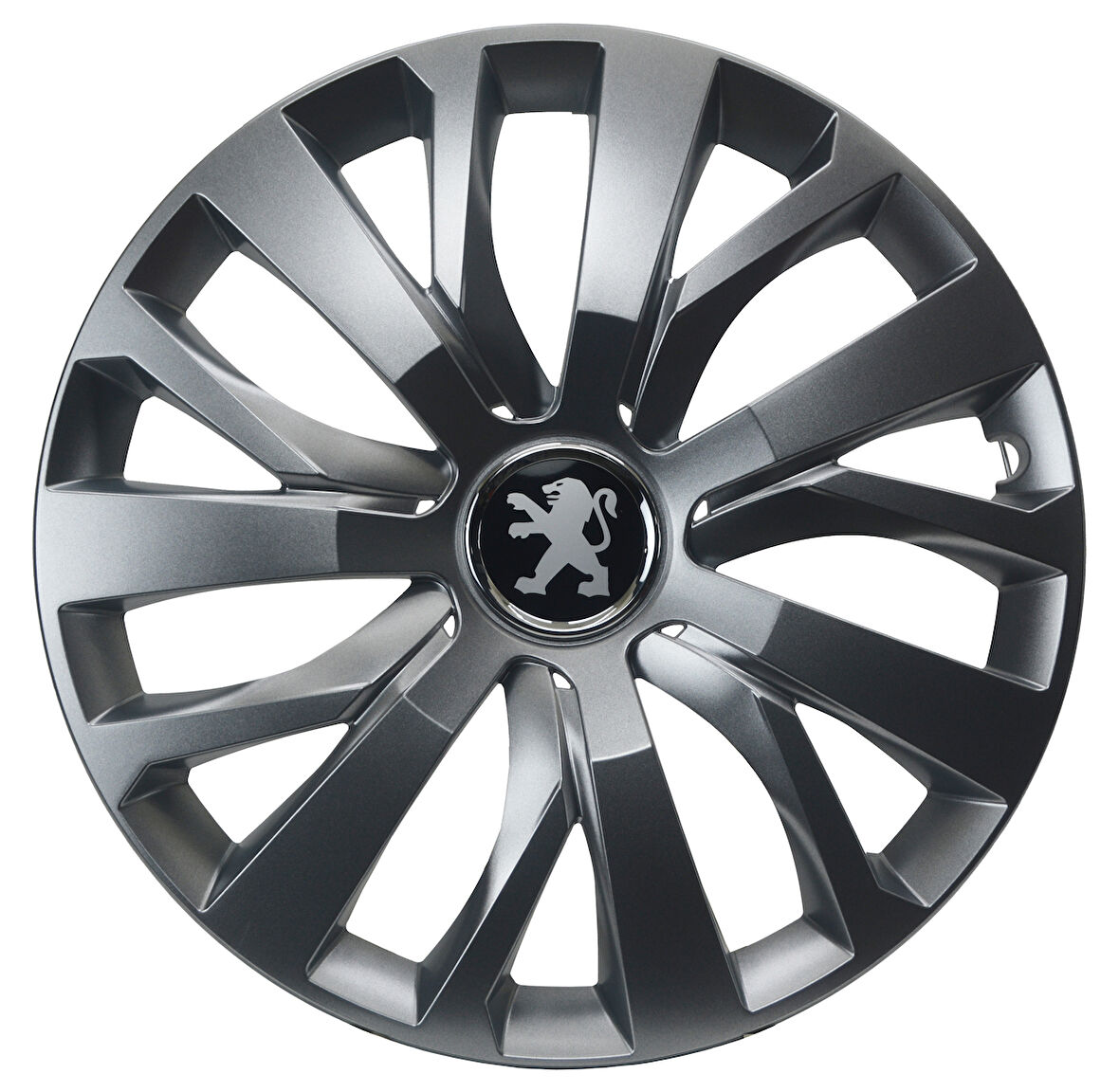 Jant Kapağı Kırılmaz 16" Rifter SKS Model (1 ADET)