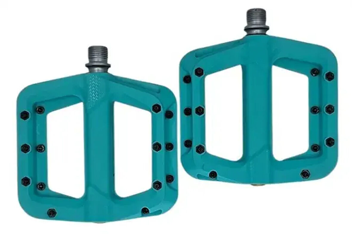 VONA HF-710 RULMANLI PEDAL