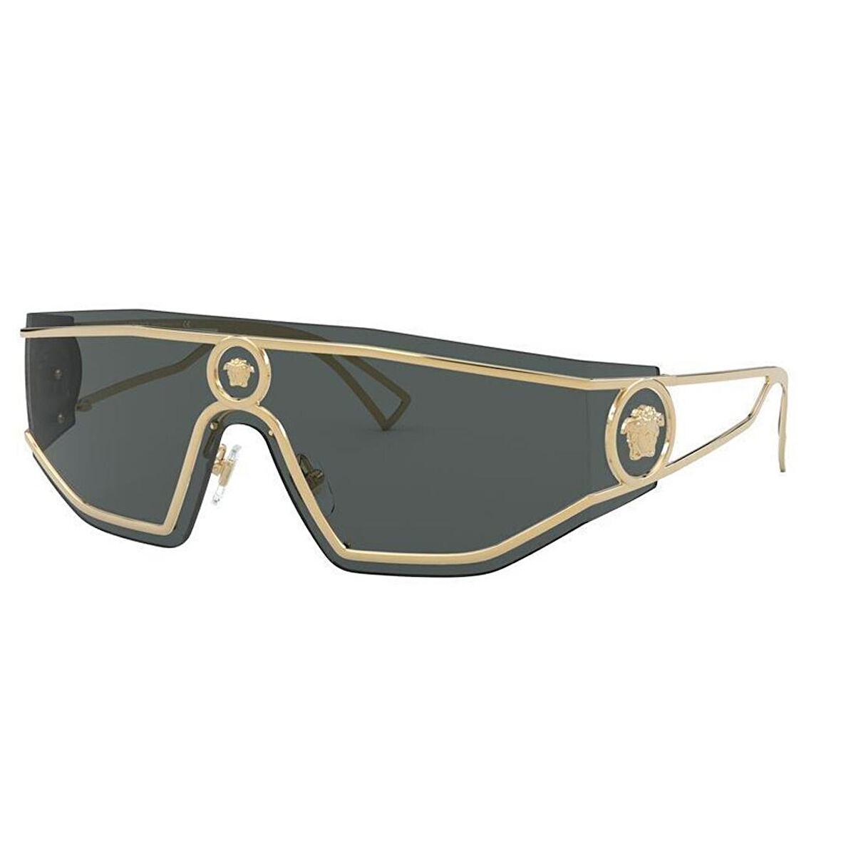 VERSACE 2226 45 100287