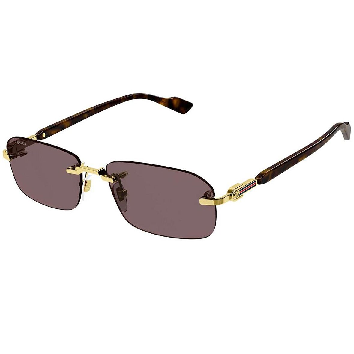 GUCCI GG1221S 002 UNISEX