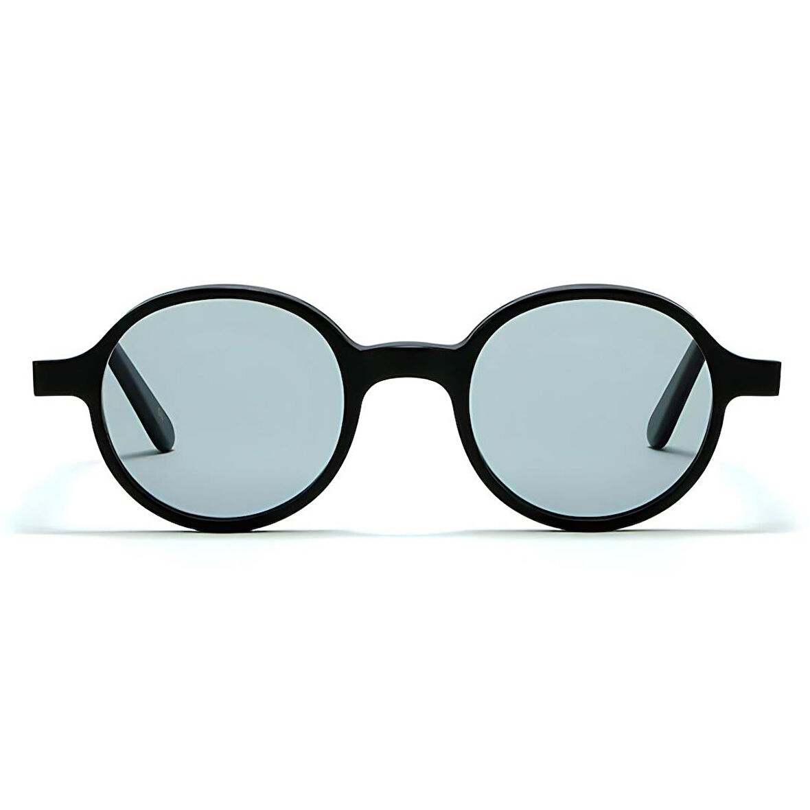 LGR REUNION Explorer black 01 yellow photochromic (base2) 46 5456