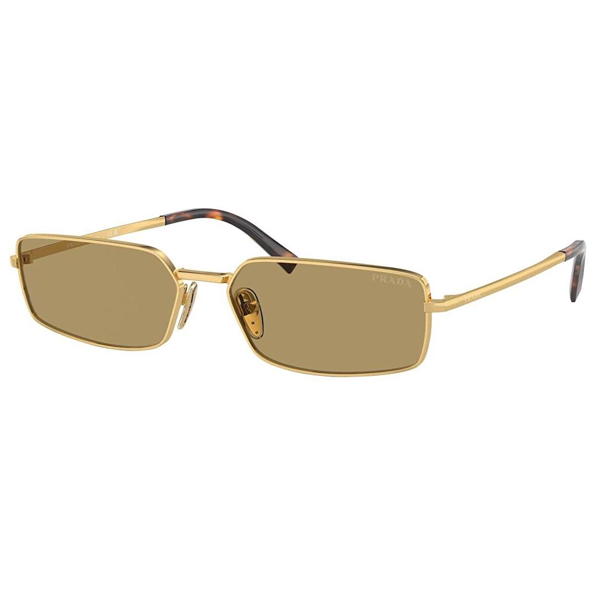 PRADA A60S 5AK70G