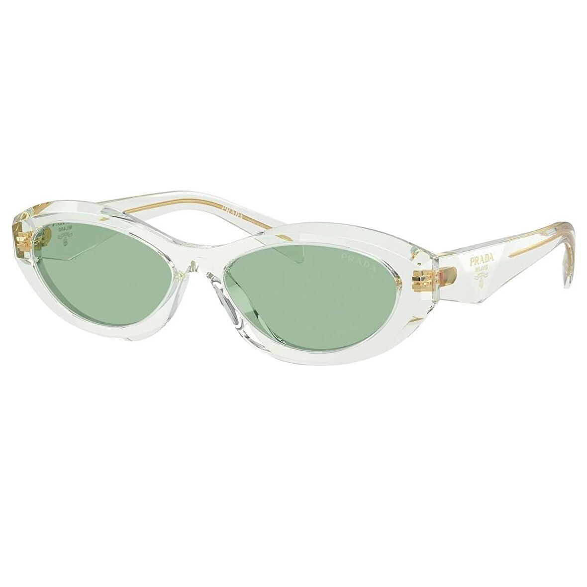  PRADA 26ZS 14R20E