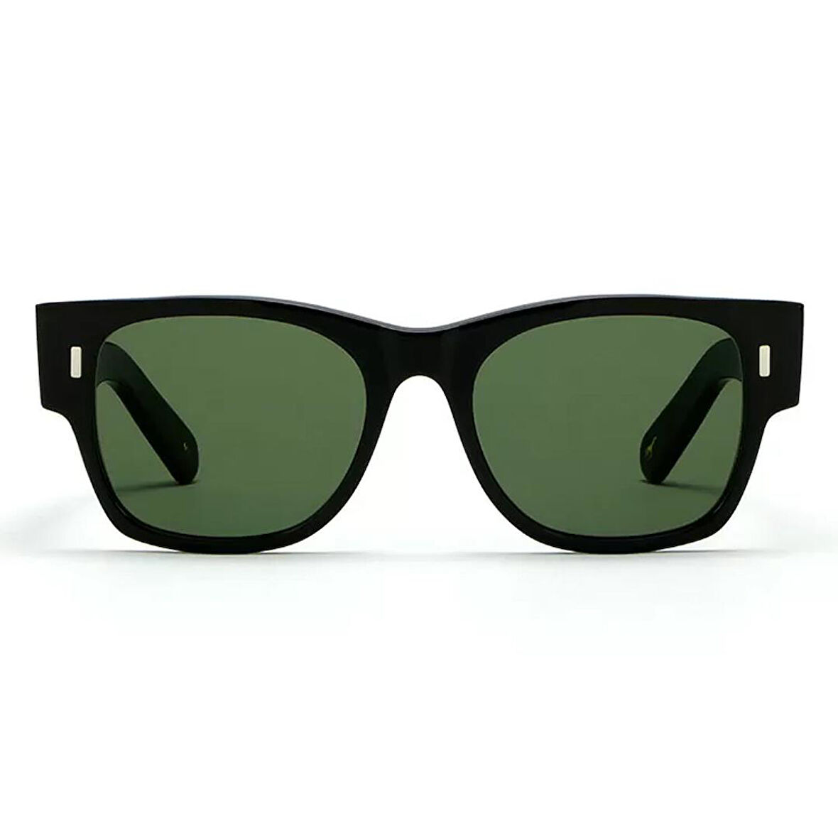 LGR JAMBO BOLD BLACK 01 green g15 (base 2) 55 5954