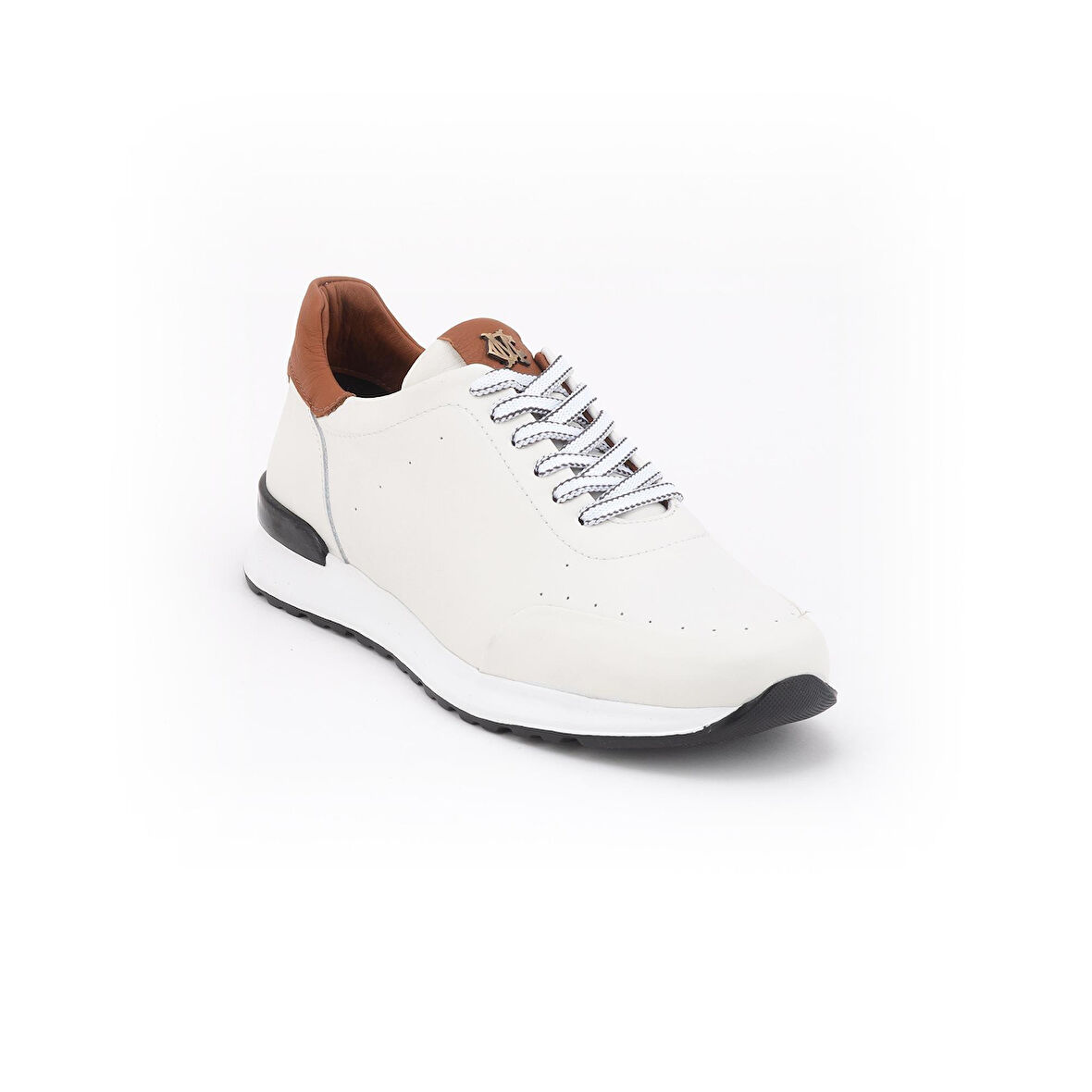 Marcomen Erkek Deri Ayakkabı 19512