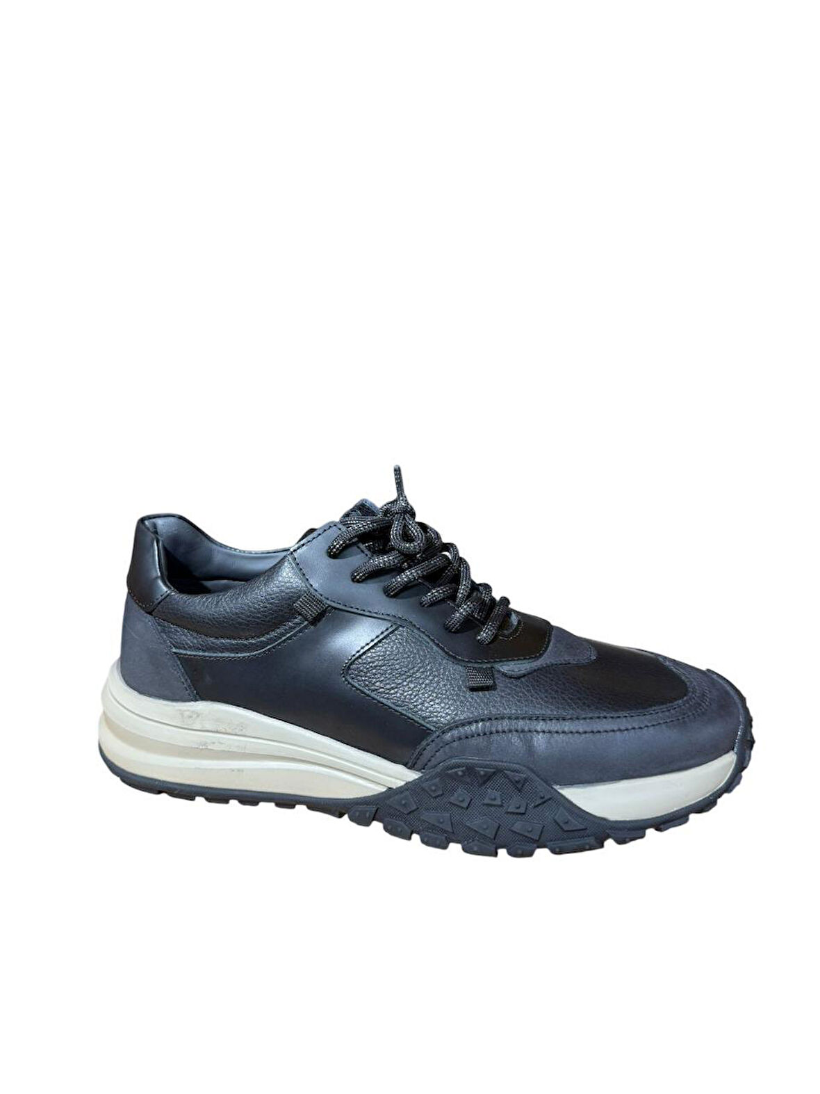 Marcomen Erkek Casual Ayakkabı 20266