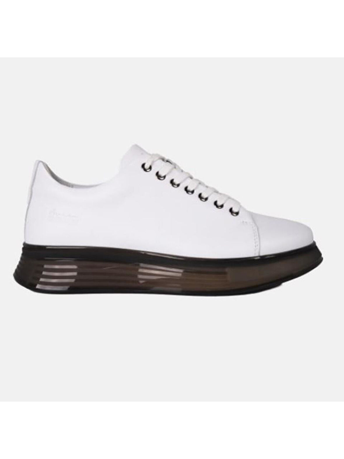 Marcomen Erkek Deri Ayakkabı 21032