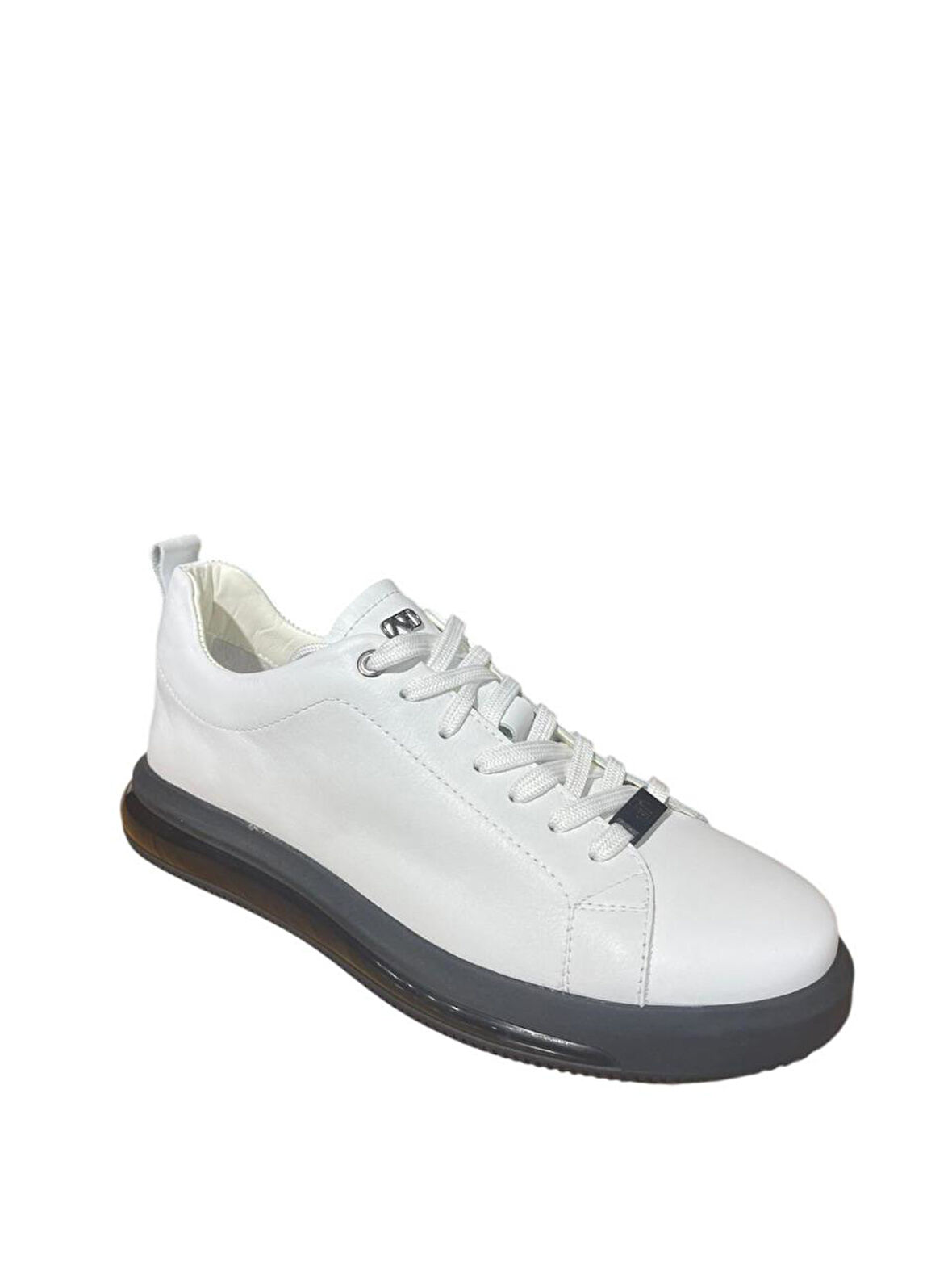 Marcomen Erkek Ayakkabı 21030