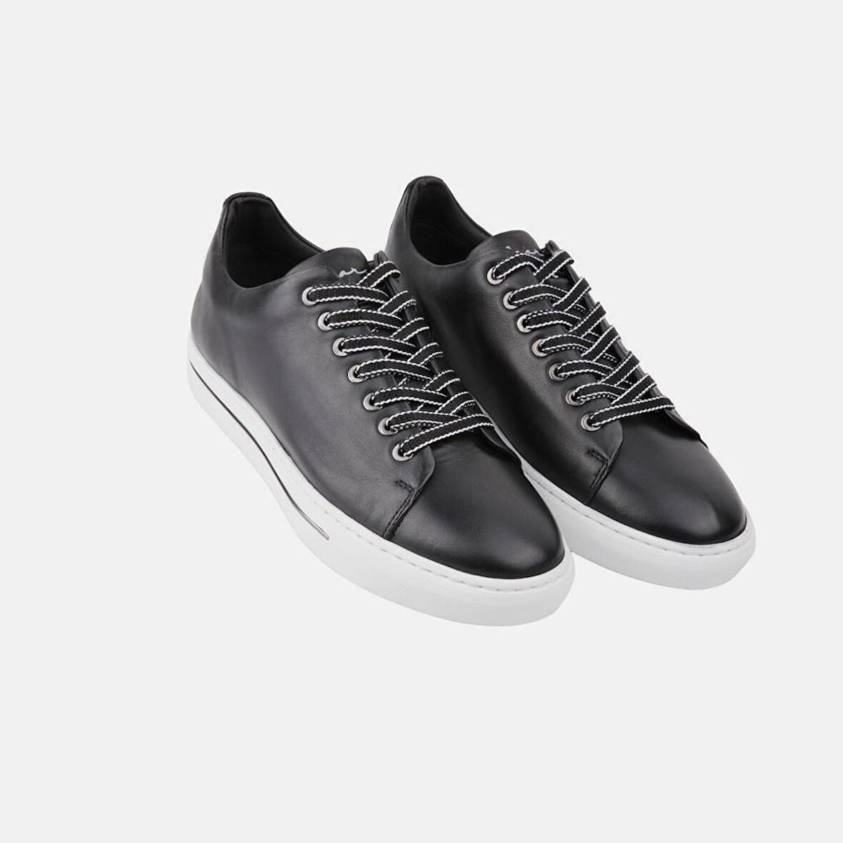 Marcomen Erkek Casual Ayakkabı 21031