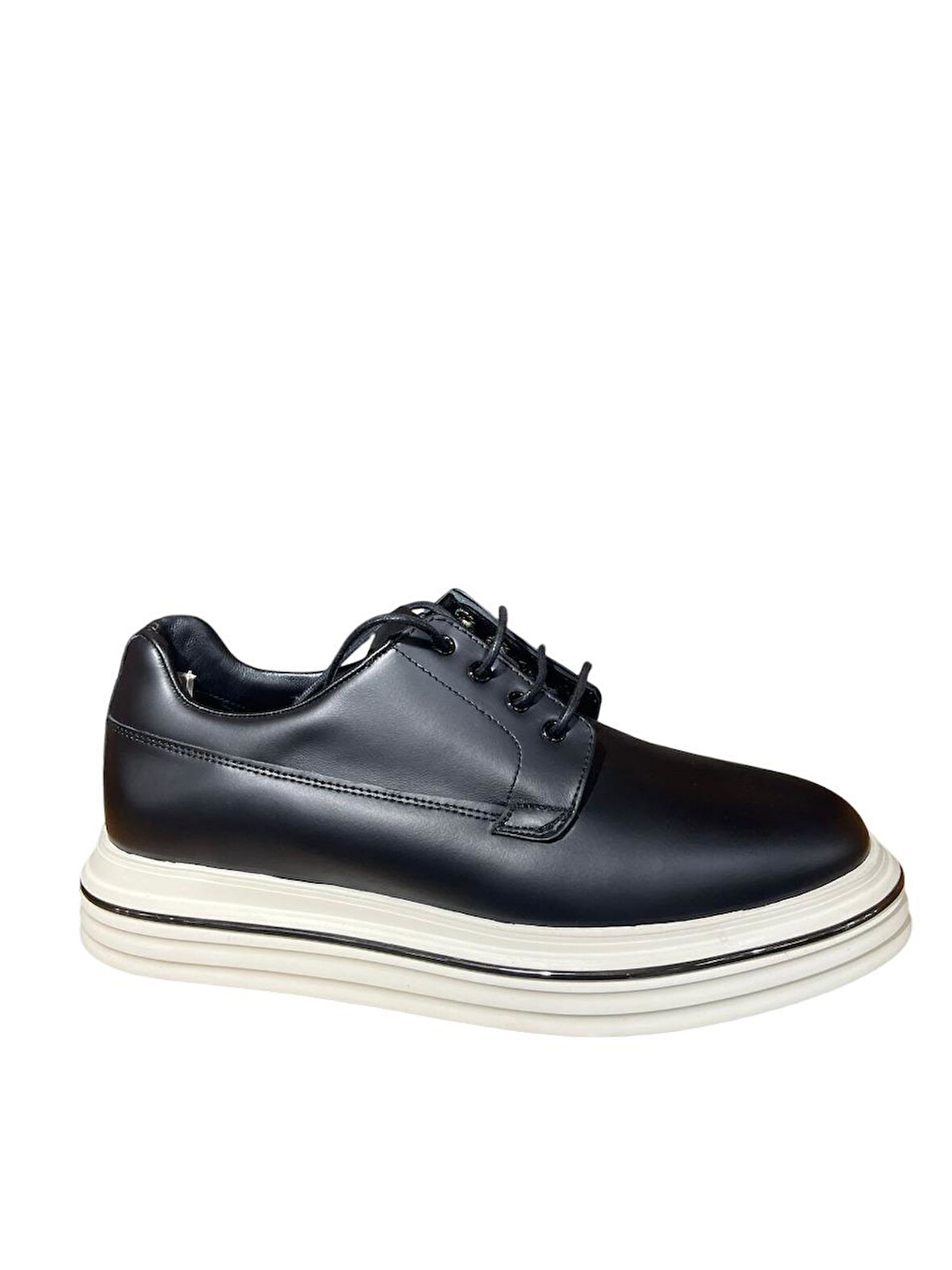 Marcomen Casual Erkek Ayakkabı 21073