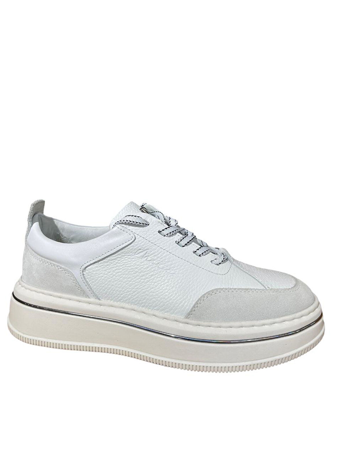 Marcomen Erkek Casual Ayakkabı 21360