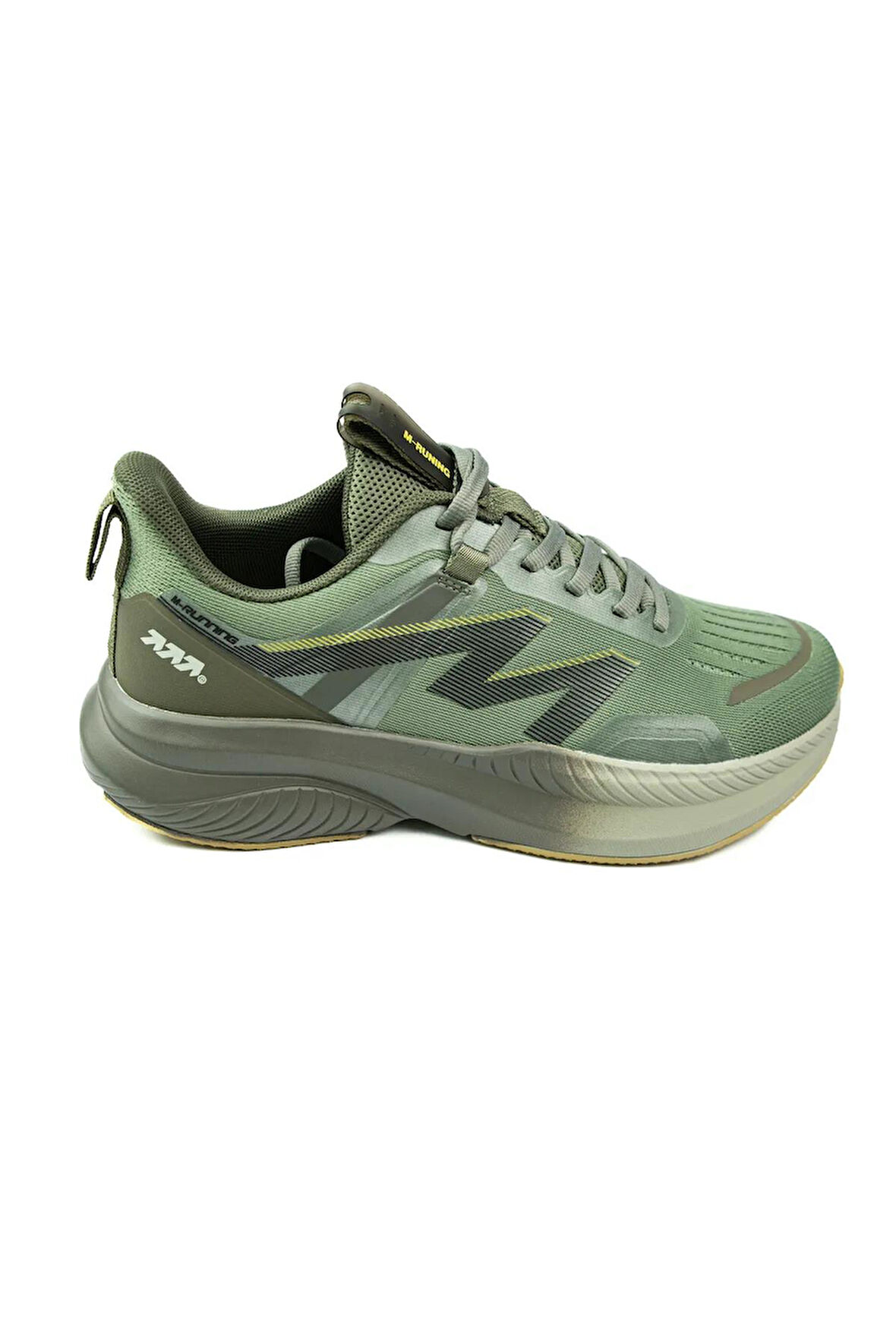 FORTY FOUR DEGREE 152-21426  ERKEK AYAKKABI