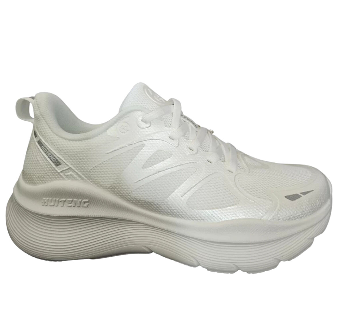 Huiteng 21406 Sneaker