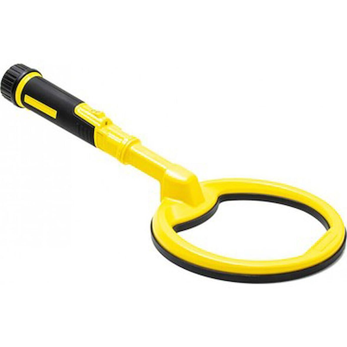 PulseDive Pointer - 20 cm Büyük Başlıklı Set