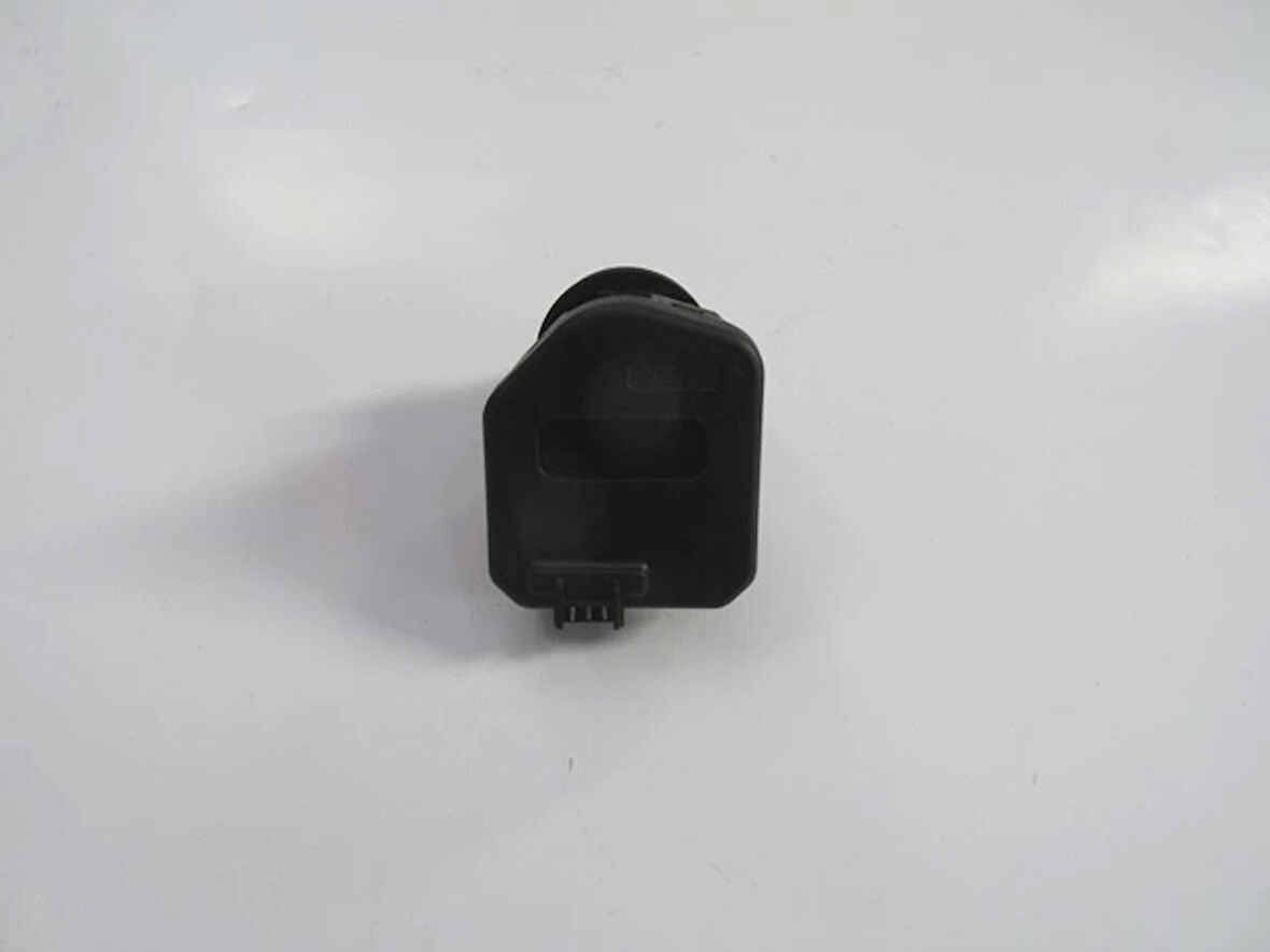 Volkswagen Passat- B5- 01/05; Far Motoru (12V)(Yan Soket Girişli) (Bfn) (Oem No: 1J0941295C)