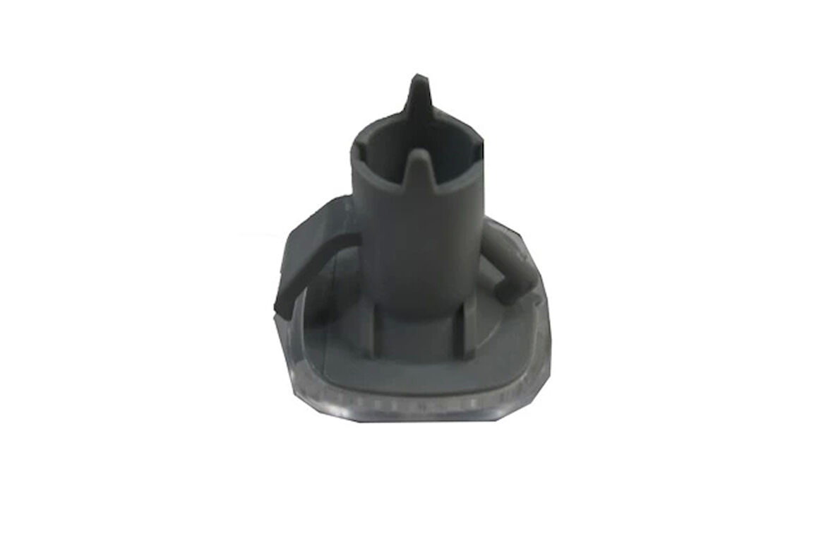 Seat Cordoba- 00/02; Çamurluk Sinyali Beyaz Şeffaf Sağ/Sol Aynı (Adet) (Oem No: 1U0949127A Y20)