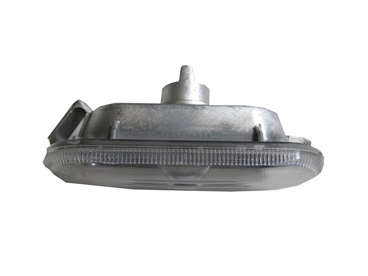 Seat Exeo- 09/11; Çamurluk Sinyali Şeffaf Beyaz Sağ/Sol Aynı (Adet) (Eurolamp) (Oem No: 1J0949117)