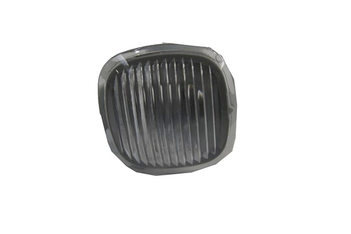 Seat Ibıza- 00/01; Çamurluk Sinyali Beyaz Şeffaf Sağ/Sol Aynı (Adet) (Oem No: 1U0949127A Y20)