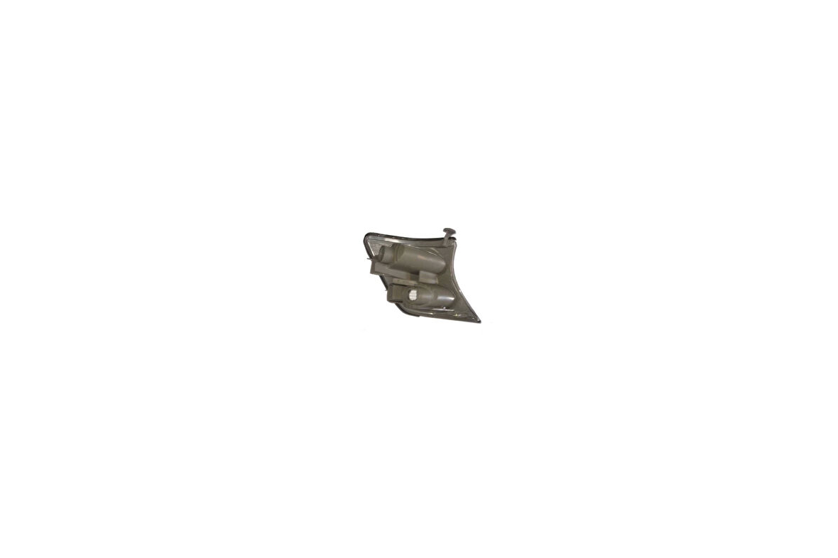 2003-2005 Nissan Patrol Ön Sinyal Sağ (Famella) (Adet) (Oem No:26115Vc325)