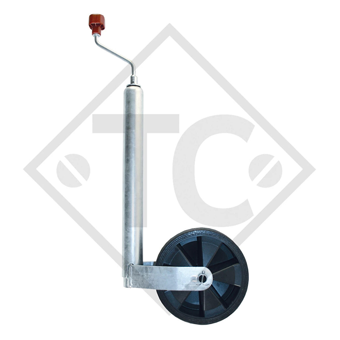 Stop Lambası Sağ Fume Makyajlı Hb Opel Astra H Bm 07- (Oem No: 1222435)