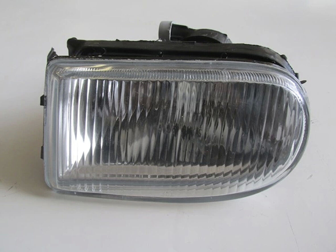 1996-1998 Renault Clio Hb Sis Lambası Sağ Oval Tip (H1) (Famella) (Adet) (Oem No:7701040681)