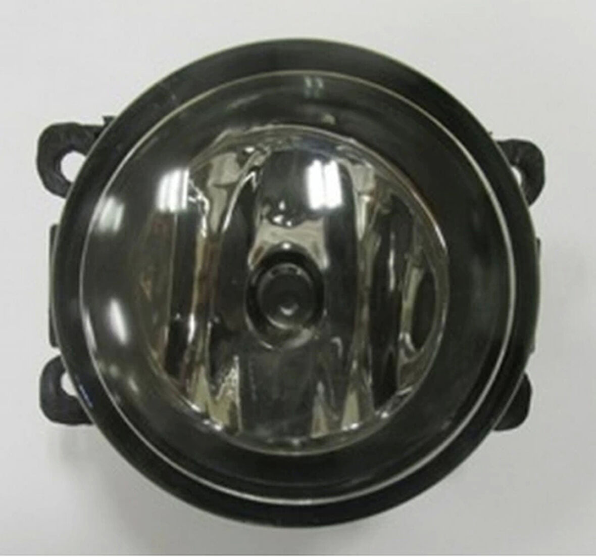 2009-2012 Renault Clio Symbol Sd- Sis Lambası Sağ-Sol Aynı (Adet) Yuvarlak (H11)(Eurolamp) (Adet) (Oem No:620662)