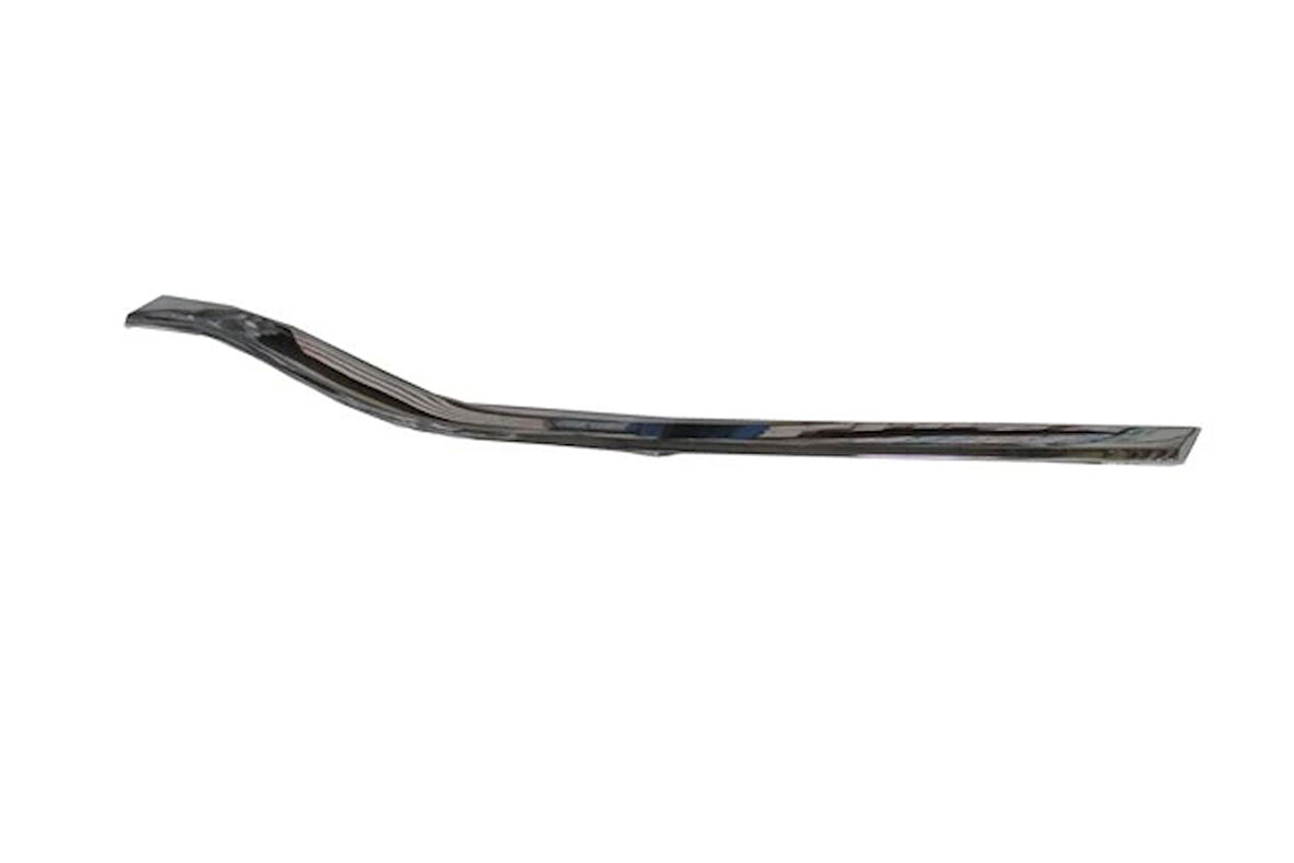 Renault Talısman- 16/20; Far Alt Nikelajı Sağ (Tyg) (Oem No: 620743394R)