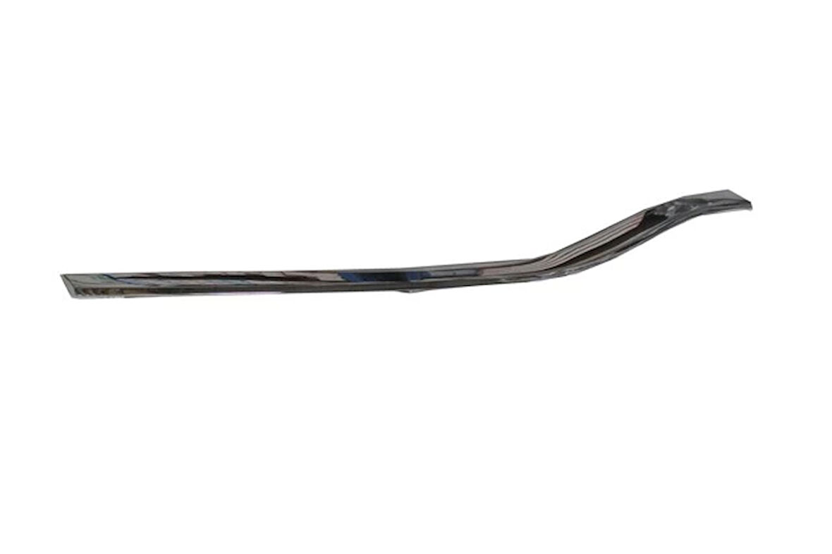 Renault Talısman- 16/20; Far Alt Nikelajı Sol (Tyg) (Oem No: 620756692R)