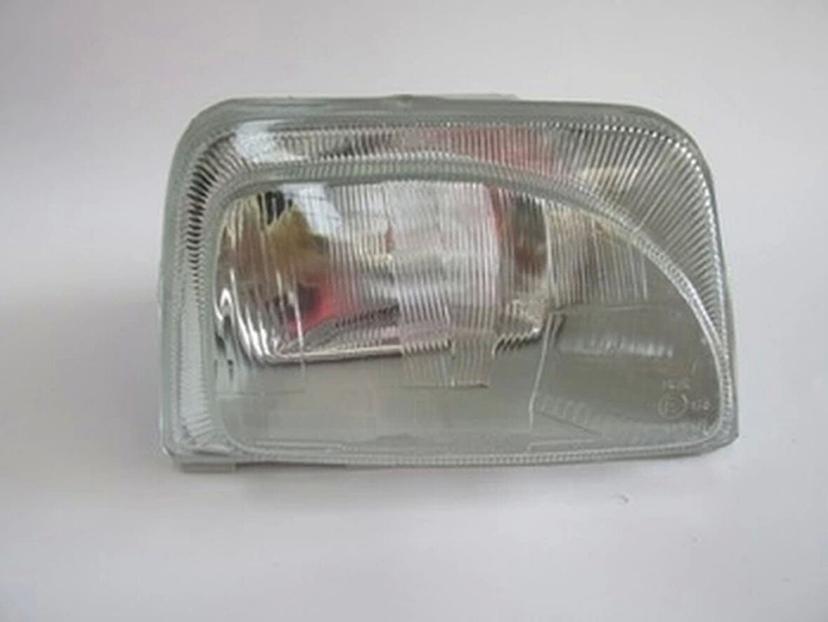 1995-1999 Renault Express Far Lambası Sağ Manuel (H4)(Ayfar) (Adet) (Oem No:8302505)
