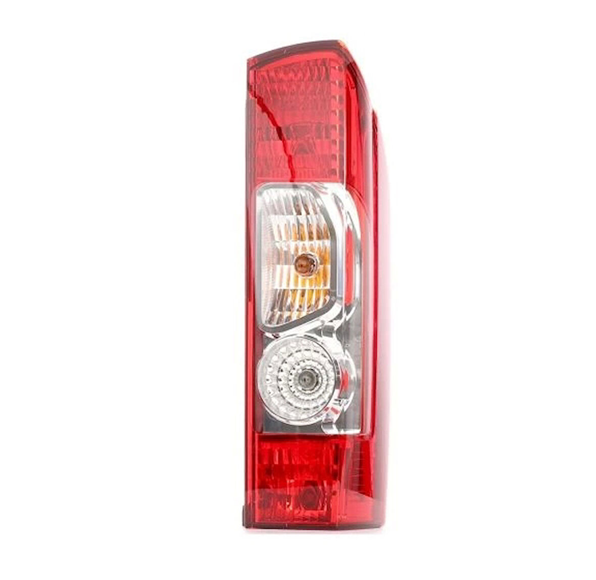 Stop Lambası : Sağ Psa Boxer-3/Jumper-3 2.2 Hdı 06- (Oem No: 1606664180)