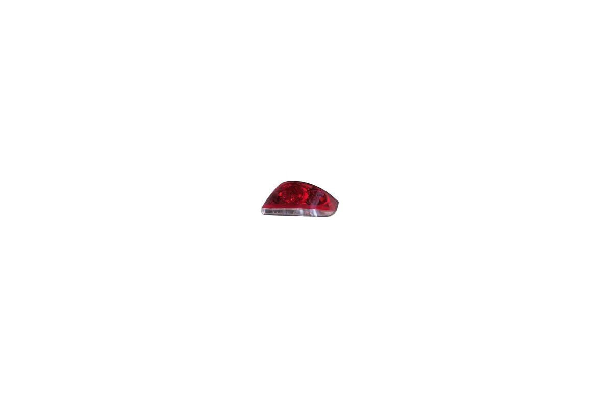 Fıat Lınea Classıc- 06/15; Stop Lambası Sağ Kırmızı/Beyaz (Mars) (Oem No: 51869227)