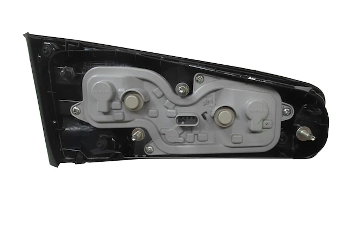 Fıat Egea- Cross- 21/24; İç Stop Lambası Sağ Kırmızı (Duylu) (Pleksan) (Oem No: 52071021)