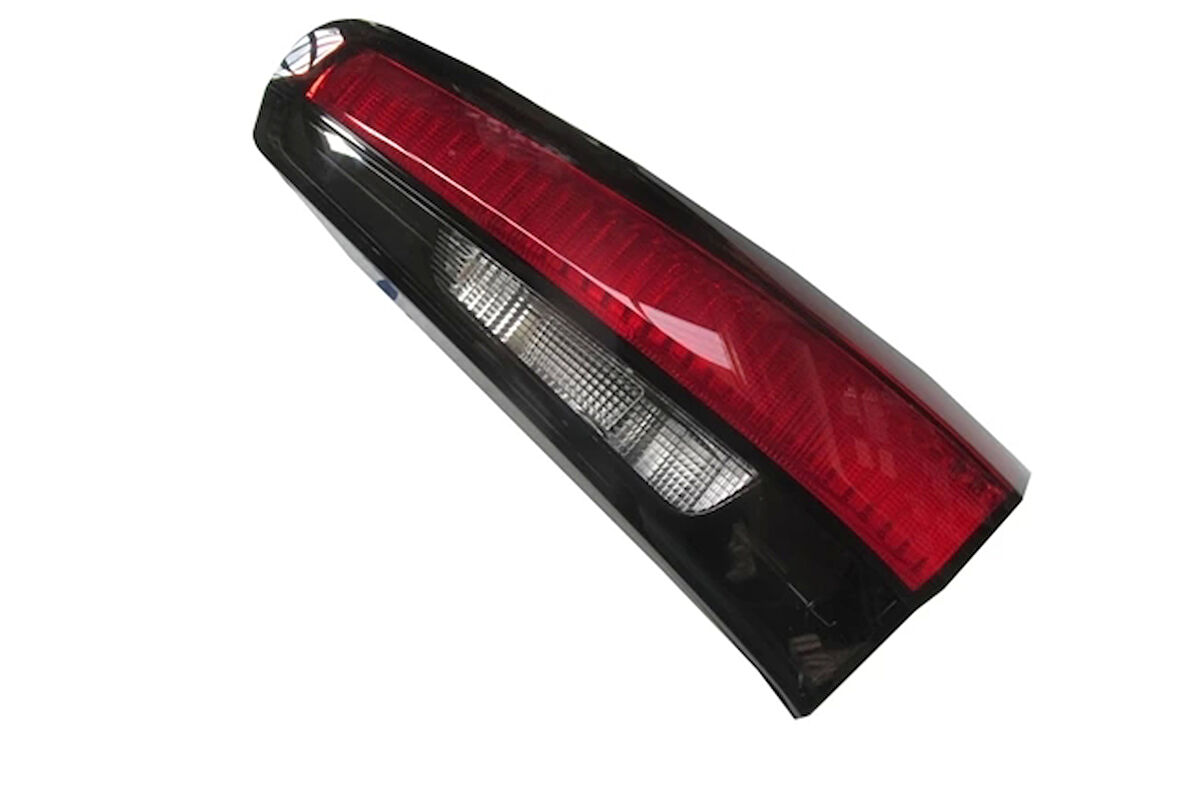 Fıat Egea- Cross- 21/24; İç Stop Lambası Sol Kırmızı (Duylu) (Pleksan) (Oem No: 52071022)