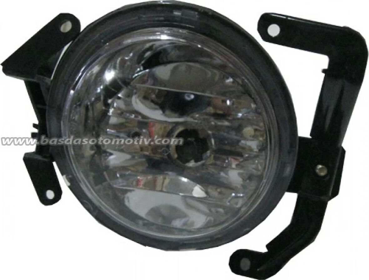 Sis Lambası İ10 2008- Sağ  Oem No: Hd01-41005-R