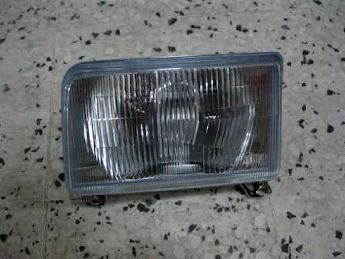 Far E2200 2001-2004 Sol Oem No: 216-1153L-Ld