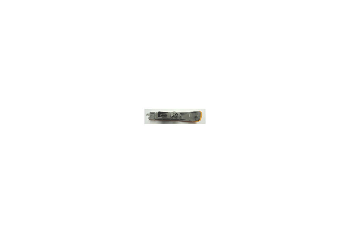 1993-1996 Toyota Camry Tampon Sinyali Sağ Sarı (Famella) (Adet) (Oem No:8151033020)