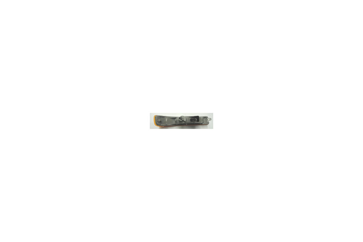 1993-1996 Toyota Camry Tampon Sinyali Sol Sarı (Famella) (Adet) (Oem No:8152033020)