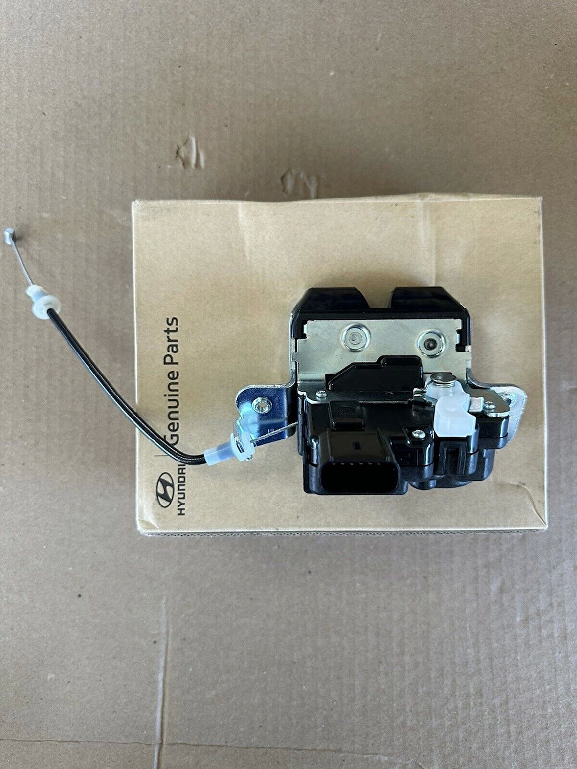 Stop Sağ Lancer 92-96 None (Oem No: 1401Yrn011771)