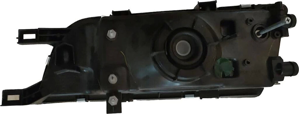 Far Almera 1998-2000 N15 Sağ  Oem No: 215-1178R-Ld-E