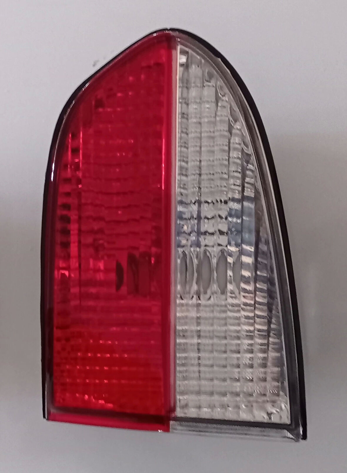 Bagaj İc Stop Sağ Starex 95-05 None (Oem No: 1206Yrn021751)