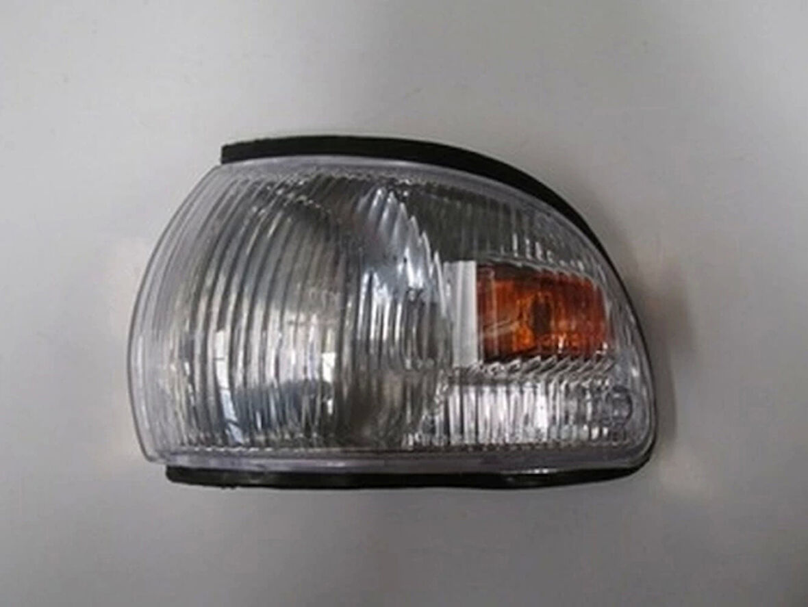 1997-2008 Hyundai H100 Minibüs Ön Sinyal Sol (Mars) (Adet) (Oem No:9230143810)