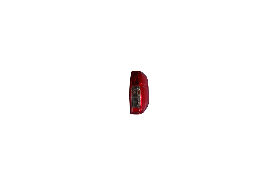 Nıssan Pıck Up- Navara- 06/14; Stop Lambası Sağ Kırmızı/Beyaz (Casp) (E Marklı) (Oem No: 26550-Eb38A)