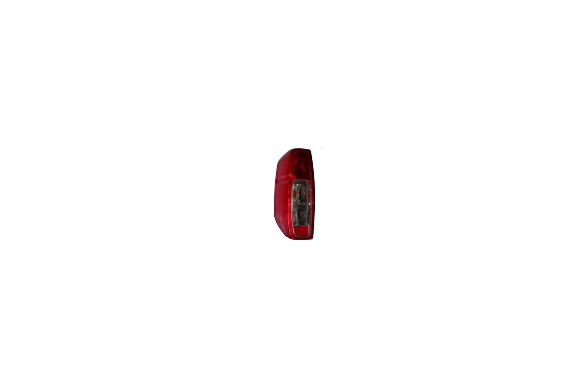 Nıssan Pıck Up- Navara- 06/14; Stop Lambası Sol Kırmızı/Beyaz (Casp) (E Marklı) (Oem No: 26555-Eb38B)