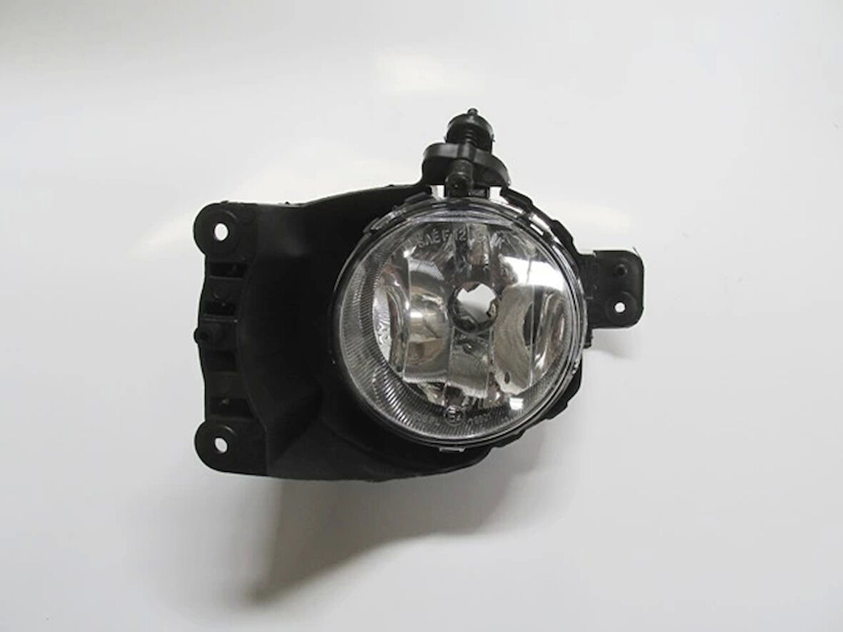 Chevrolet Aveo- Sd/Hb- 11/13; Sis Lambası Sol (H27W) (Famella) (Oem No: 96830991)
