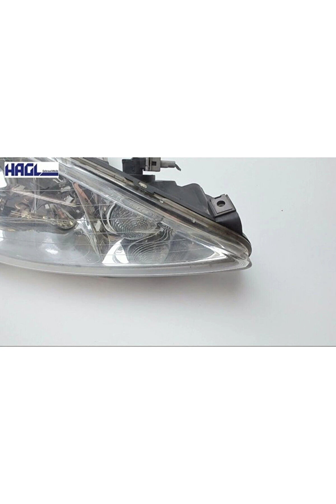 Far Sağ Psa 206 B.M 99- (Oem No: 6205.S9)