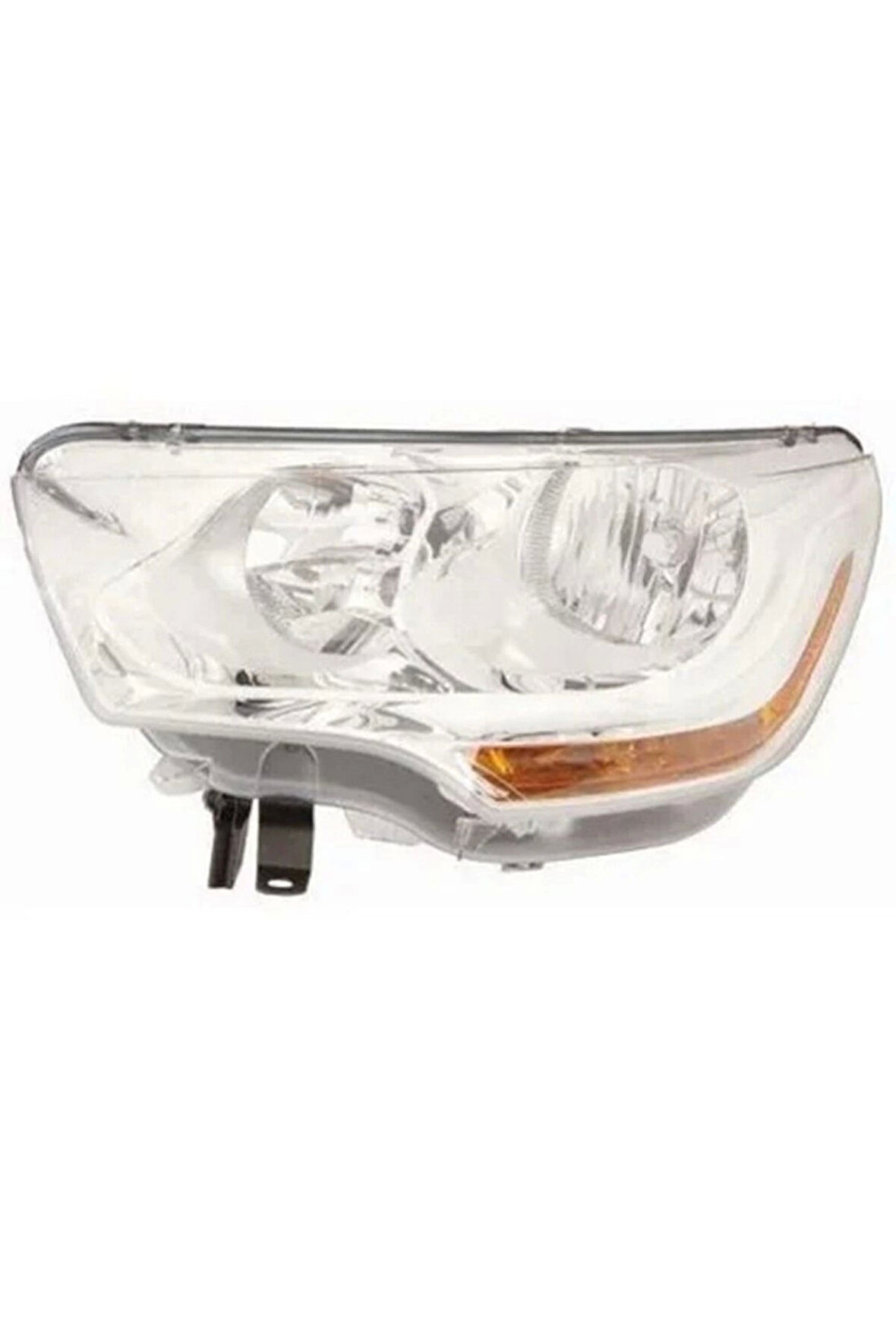 Far Sol Psa C4 Iı B.M 09- (Oem No: 6208.S1)