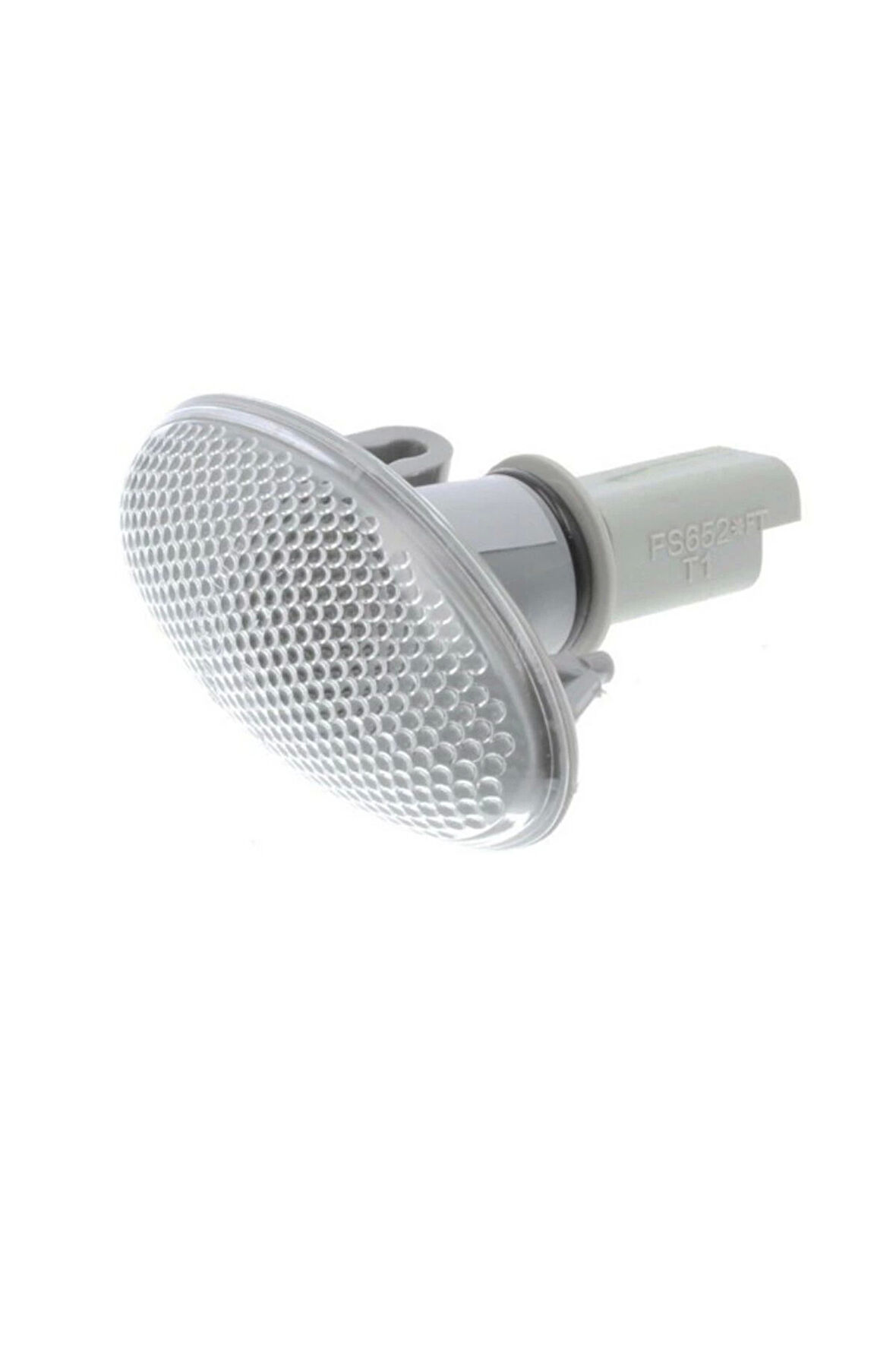 Çamurluk Sinyali : L/R Psa C2/C3/Partner/ Tm 99- (Oem No: 6325.74)