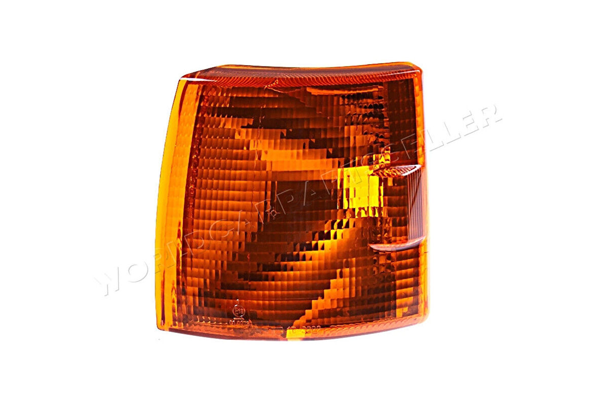 Sinyal Sol Sarı Transporter T41994-2003 None (Oem No: Vw-701953049)