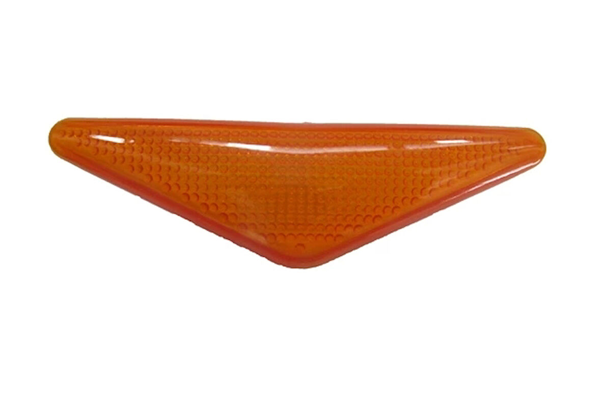 Ford Focus- Sd/Hb- 98/05; Çamurluk Sinyali Sarı Sağ/Sol Aynı (Adet) (Oem No: 4364357)