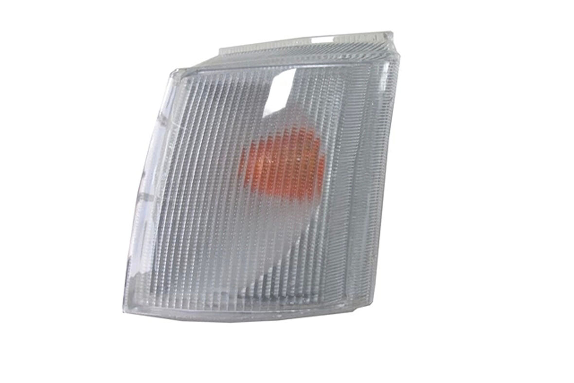 Ford Transıt- T15- 96/02; Ön Sinyal Sol Beyaz (Oem No: 1054241)
